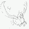 grifff_paint