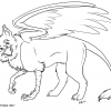 griffon