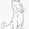 otter_paint