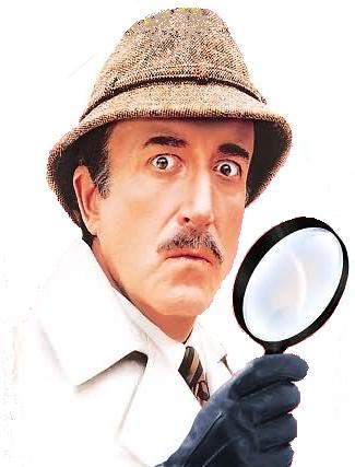 [Image: peter_sellers_inspector_clouseau_pi3.jpg]